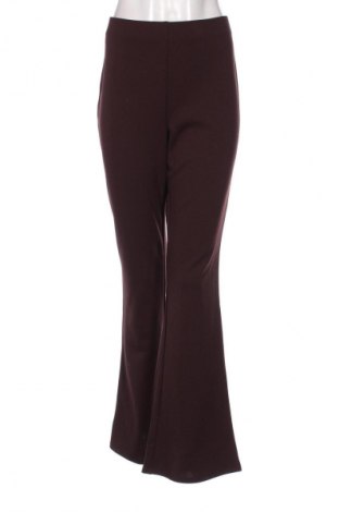 Női nadrág H&M, Méret XL, Szín Barna, Ár 3 519 Ft