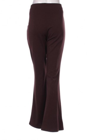 Női nadrág H&M, Méret XL, Szín Barna, Ár 3 519 Ft