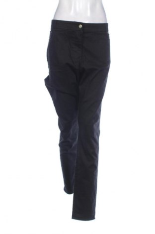 Női nadrág H&M, Méret 3XL, Szín Fekete, Ár 6 138 Ft