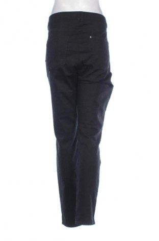 Női nadrág H&M, Méret 3XL, Szín Fekete, Ár 6 138 Ft