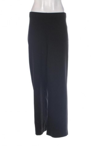 Pantaloni de femei H&M, Mărime S, Culoare Negru, Preț 20,99 Lei