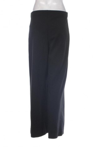 Pantaloni de femei H&M, Mărime S, Culoare Negru, Preț 20,99 Lei