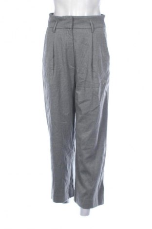 Női nadrág H&M, Méret M, Szín Szürke, Ár 6 569 Ft