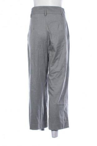 Női nadrág H&M, Méret M, Szín Szürke, Ár 6 569 Ft