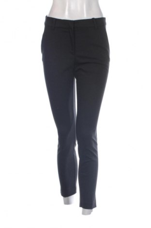 Damenhose H&M, Größe M, Farbe Schwarz, Preis 8,99 €