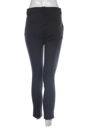 Damenhose H&M, Größe M, Farbe Schwarz, Preis 8,99 €