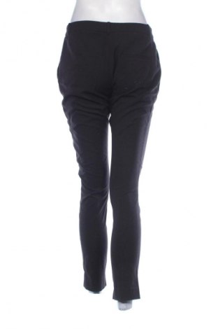 Dámske nohavice H&M, Veľkosť S, Farba Čierna, Cena  8,95 €