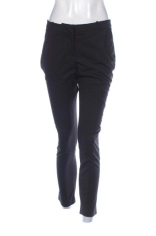 Dámske nohavice H&M, Veľkosť S, Farba Čierna, Cena  8,95 €