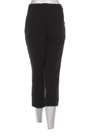 Damenhose H&M, Größe L, Farbe Schwarz, Preis 20,99 €