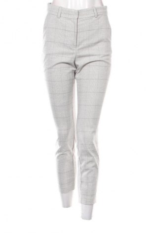 Női nadrág H&M, Méret M, Szín Sokszínű, Ár 3 249 Ft