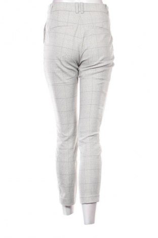 Női nadrág H&M, Méret M, Szín Sokszínű, Ár 3 249 Ft