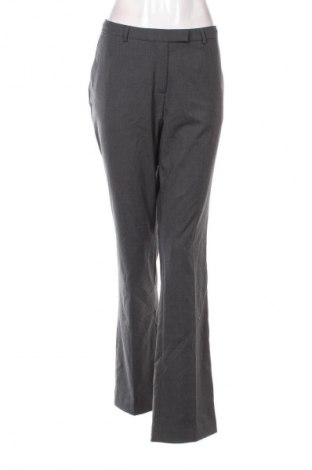 Női nadrág H&M, Méret L, Szín Szürke, Ár 12 979 Ft