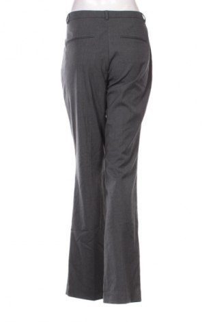 Női nadrág H&M, Méret L, Szín Szürke, Ár 12 979 Ft