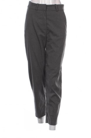 Dámske nohavice H&M, Veľkosť M, Farba Sivá, Cena  11,95 €
