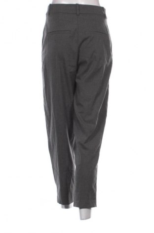 Dámske nohavice H&M, Veľkosť M, Farba Sivá, Cena  11,95 €