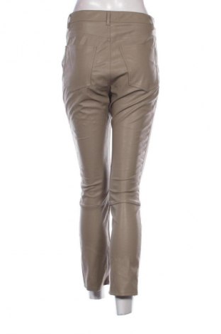 Női nadrág H&M, Méret M, Szín Bézs, Ár 3 249 Ft