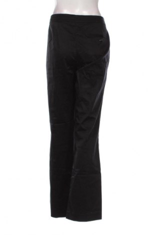 Damskie spodnie H&M, Rozmiar XXL, Kolor Czarny, Cena 157,99 zł