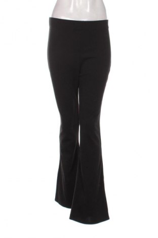 Dámské kalhoty  H&M, Velikost M, Barva Černá, Cena  189,00 Kč