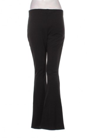 Dámské kalhoty  H&M, Velikost M, Barva Černá, Cena  189,00 Kč