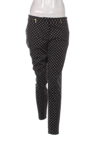Pantaloni de femei H&M, Mărime M, Culoare Negru, Preț 98,99 Lei