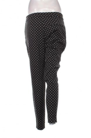 Pantaloni de femei H&M, Mărime M, Culoare Negru, Preț 98,99 Lei