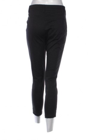 Dámské kalhoty  H&M, Velikost S, Barva Černá, Cena  229,00 Kč