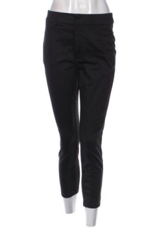 Dámské kalhoty  H&M, Velikost S, Barva Černá, Cena  229,00 Kč