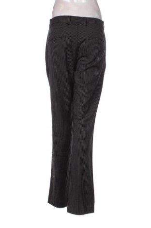 Pantaloni de femei H&M, Mărime XXL, Culoare Negru, Preț 98,99 Lei
