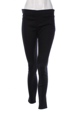 Dámské kalhoty  H&M, Velikost L, Barva Černá, Cena  229,00 Kč