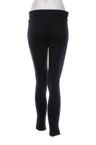 Dámské kalhoty  H&M, Velikost L, Barva Černá, Cena  229,00 Kč