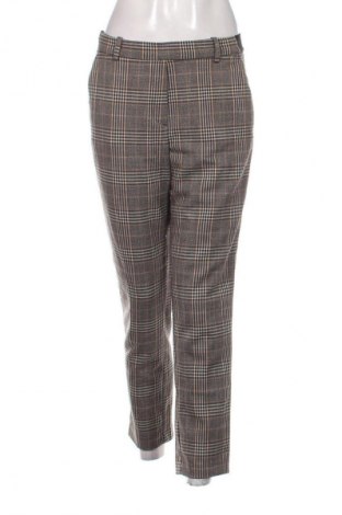 Damenhose H&M, Größe M, Farbe Mehrfarbig, Preis 8,99 €