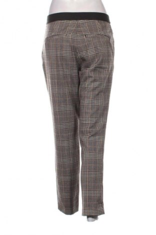 Damenhose H&M, Größe M, Farbe Mehrfarbig, Preis 8,99 €