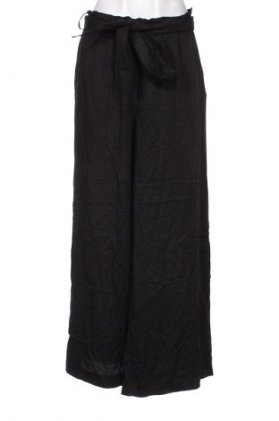 Dámske nohavice H&M, Veľkosť XXL, Farba Čierna, Cena  15,50 €