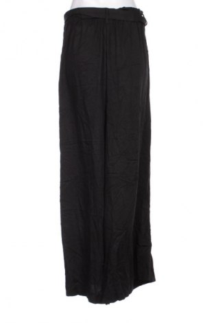 Dámske nohavice H&M, Veľkosť XXL, Farba Čierna, Cena  15,50 €