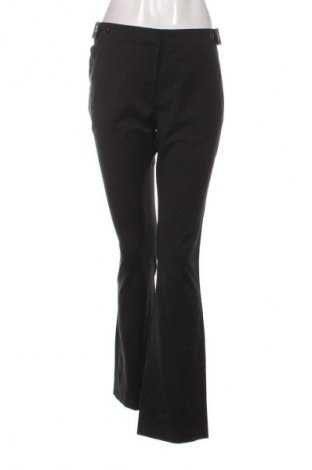 Dámske nohavice H&M, Veľkosť M, Farba Čierna, Cena  16,95 €