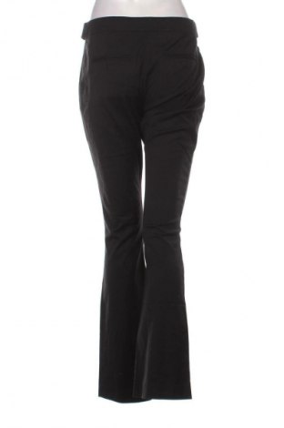 Dámske nohavice H&M, Veľkosť M, Farba Čierna, Cena  16,95 €