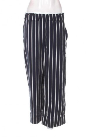 Damskie spodnie H&M, Rozmiar S, Kolor Kolorowy, Cena 95,99 zł