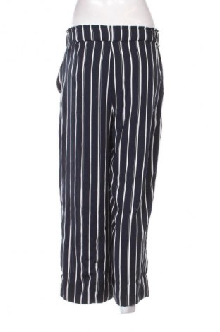 Damskie spodnie H&M, Rozmiar S, Kolor Kolorowy, Cena 95,99 zł