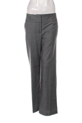 Pantaloni de femei H&M, Mărime M, Culoare Multicolor, Preț 39,99 Lei