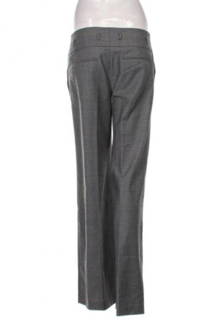 Pantaloni de femei H&M, Mărime M, Culoare Multicolor, Preț 39,99 Lei