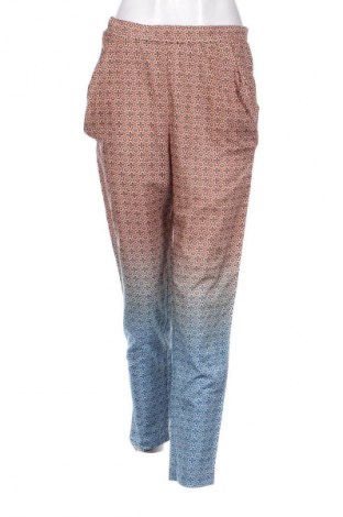Dámské kalhoty  H&M, Velikost M, Barva Vícebarevné, Cena  279,00 Kč