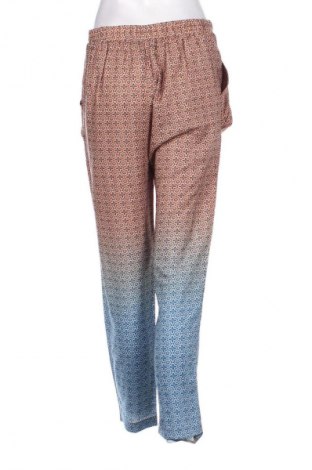 Dámské kalhoty  H&M, Velikost M, Barva Vícebarevné, Cena  279,00 Kč