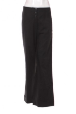 Női nadrág H&M, Méret M, Szín Fekete, Ár 7 879 Ft