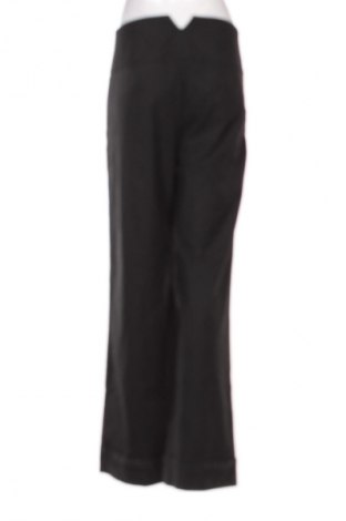 Női nadrág H&M, Méret M, Szín Fekete, Ár 7 879 Ft