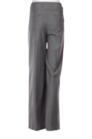 Pantaloni de femei H&M, Mărime XL, Culoare Gri, Preț 33,99 Lei