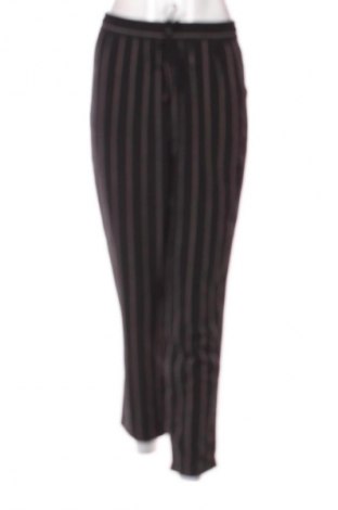 Pantaloni de femei H&M, Mărime M, Culoare Multicolor, Preț 98,99 Lei