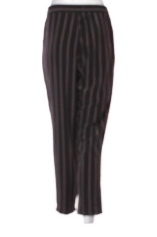 Pantaloni de femei H&M, Mărime M, Culoare Multicolor, Preț 98,99 Lei