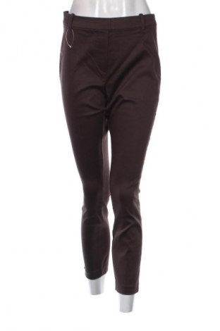 Női nadrág H&M, Méret M, Szín Barna, Ár 6 259 Ft