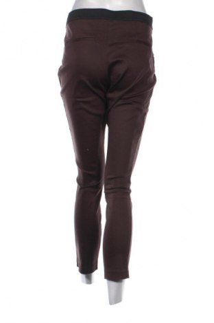 Női nadrág H&M, Méret M, Szín Barna, Ár 6 259 Ft