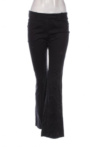 Női nadrág H&M, Méret S, Szín Fekete, Ár 6 129 Ft